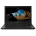 لپ تاپ Asus VivoBook K570UD Core i5 8GB 4GB 15.6inch